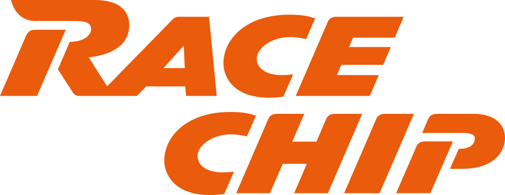 AUDI ガソリン車 | RaceChip Japan